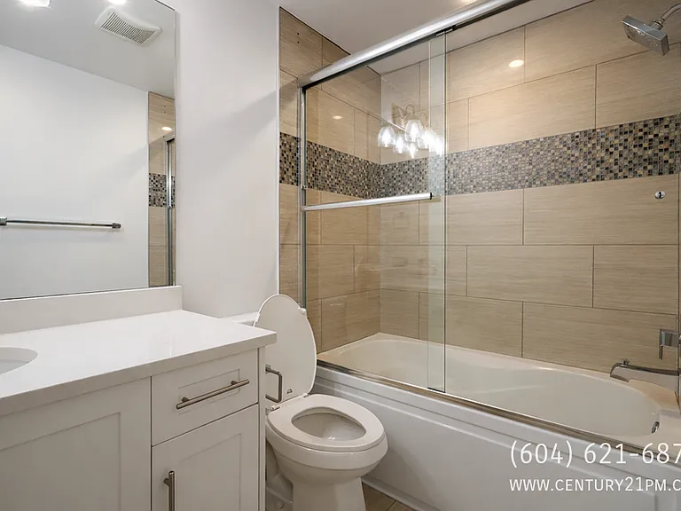 3035 Clearbrook Rd #103 — Photo 10