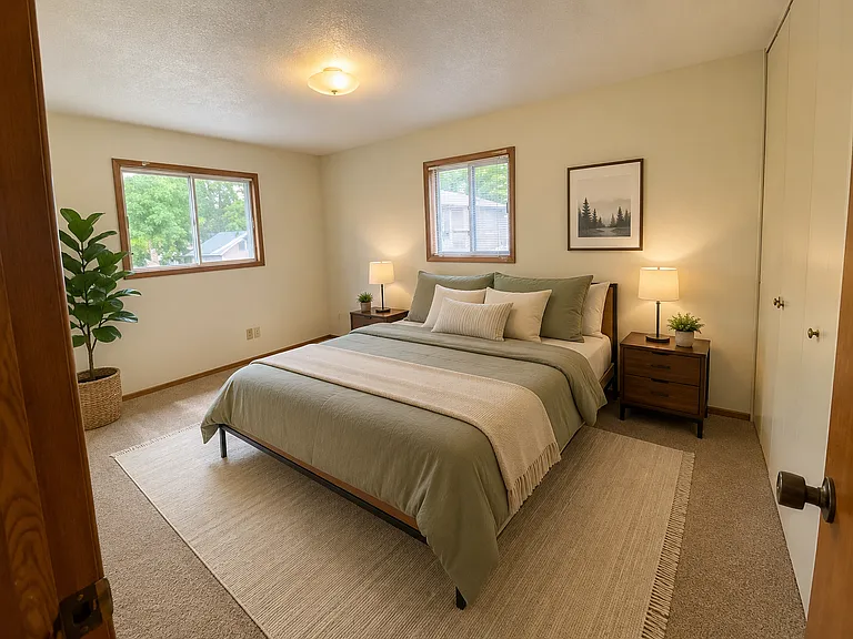310 8th St SE #205 — Photo 3