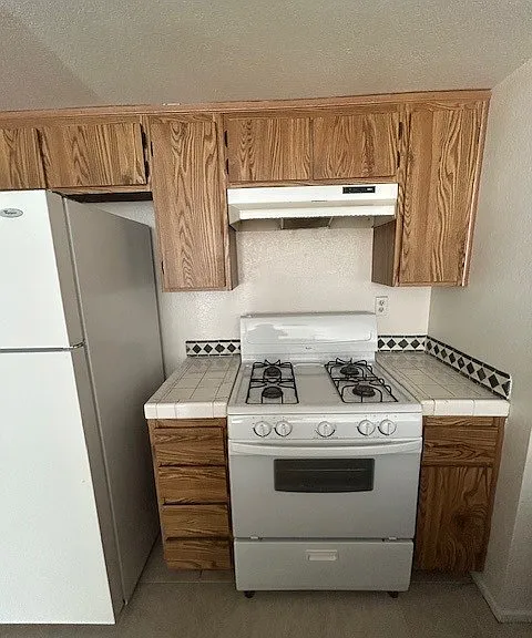 615 E Colorado Blvd #B — Photo 11