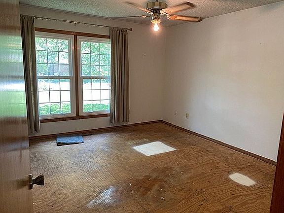 5th image of 3425 W Regal Ct