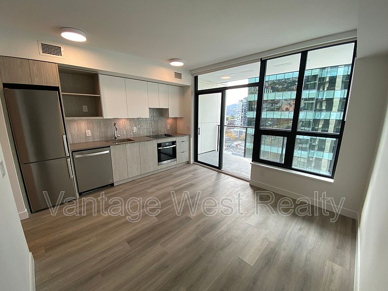 1st image of 1488 Bertram St #1401