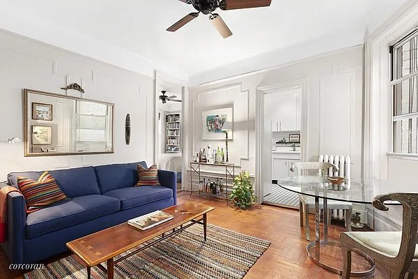 Sold by Corcoran | media 9