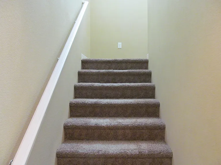 3711 Gilmore Creek St — Photo 17