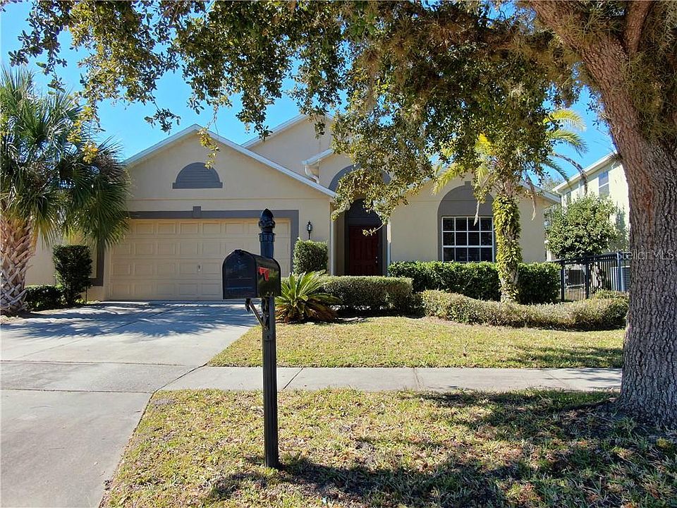 1st image of 2332 Darlin Cir