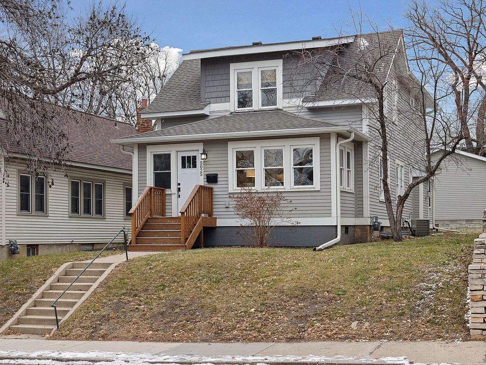 1st image of 5025 Xerxes Ave S