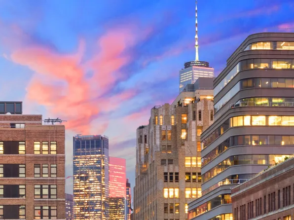 430 Hudson Street image 34 of 34