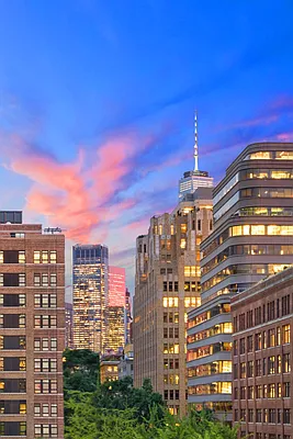 Sold by SERHANT. | media 34