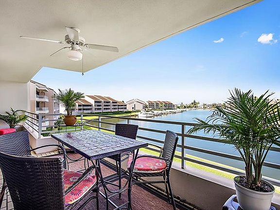 3rd image of 6250 Kipps Colony Ct #202