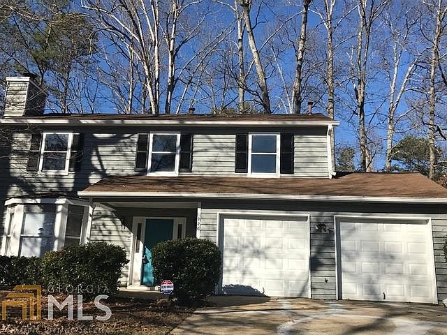 2nd image of 846 Greenhedge Dr