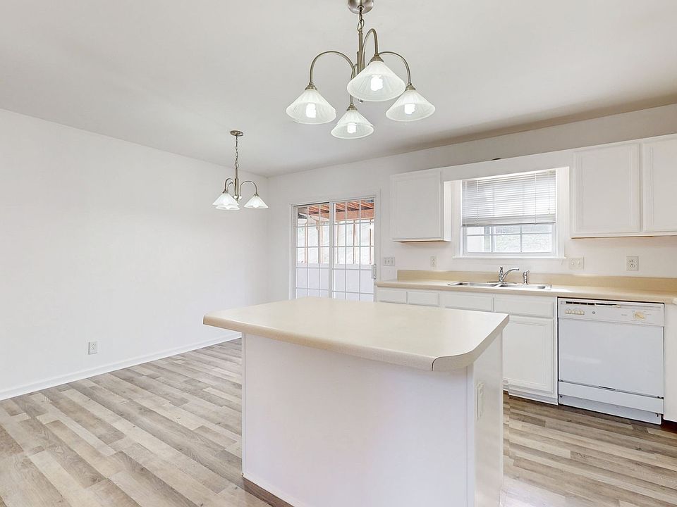 1165 Blairfield Dr, Antioch, TN 37013 Zillow