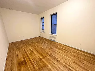 162 West 80th Street