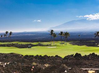 68-1051 Honokaope Pl LOT 33, Kamuela, HI 96743