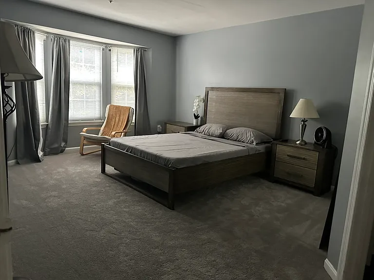 2030 Alice Ave #301 — Photo 28