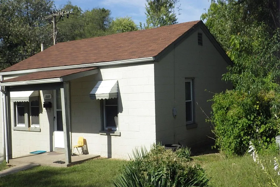 Property photo 2
