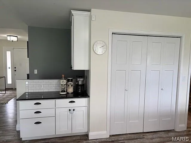 2617 Lauren Lake Dr — Photo 7
