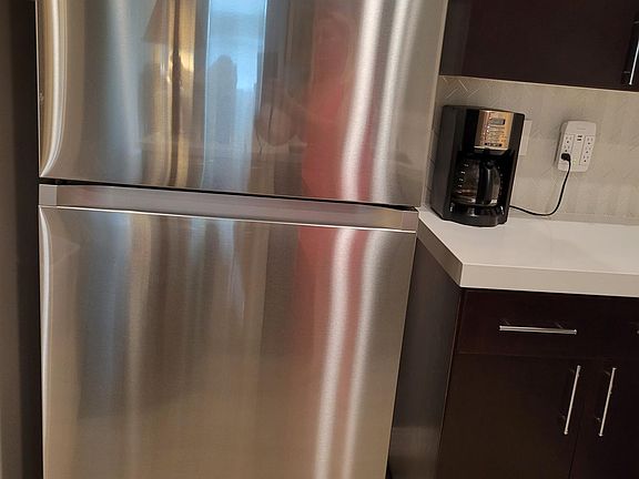 4th image of 44 E Serene Ave S #318