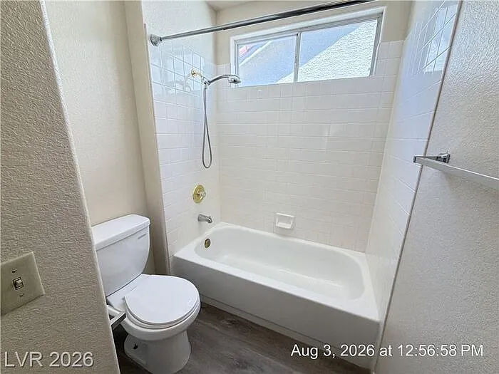 3056 Misty Harbour Dr — Photo 31