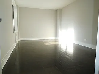 Rented by Abba Realty Associates INC