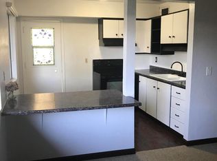 1324 S Avenida Polar APT D206, Tucson, AZ 85710