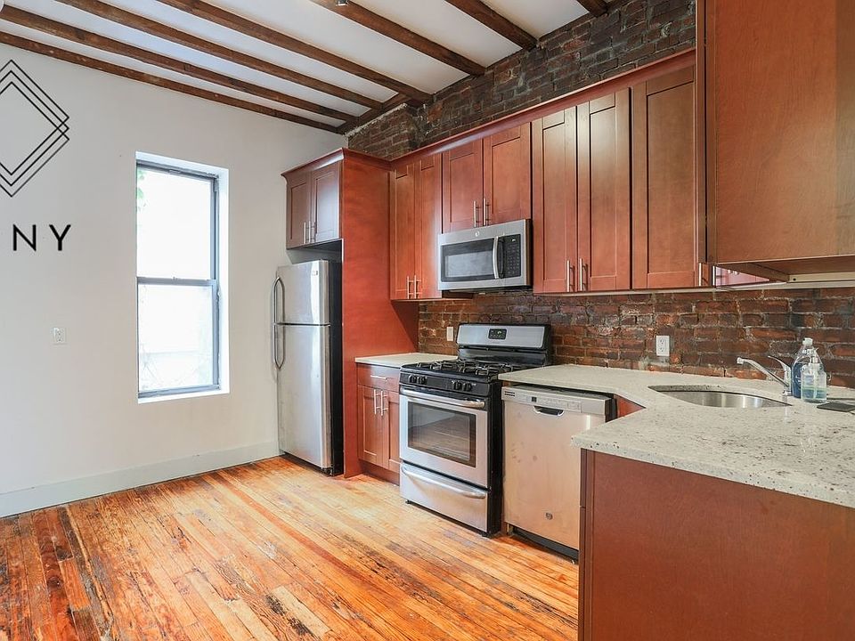 1st image of 113 Clifton Pl #2C