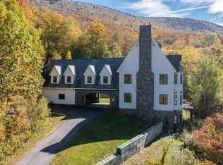 n/a, Dorset, VT 05251