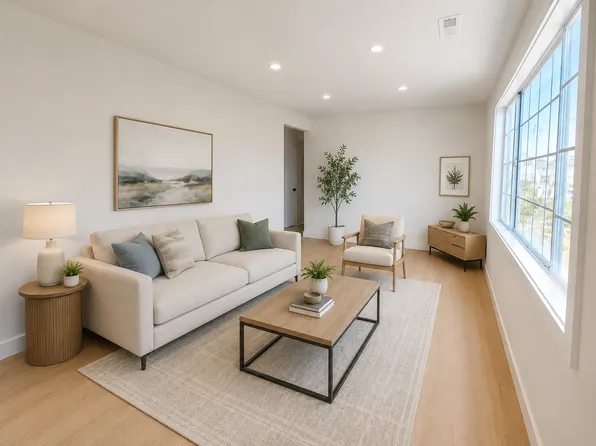 (undisclosed Address), Pacifica, CA 94044