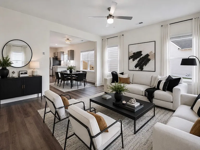 3788 Patton Crst — Photo 4