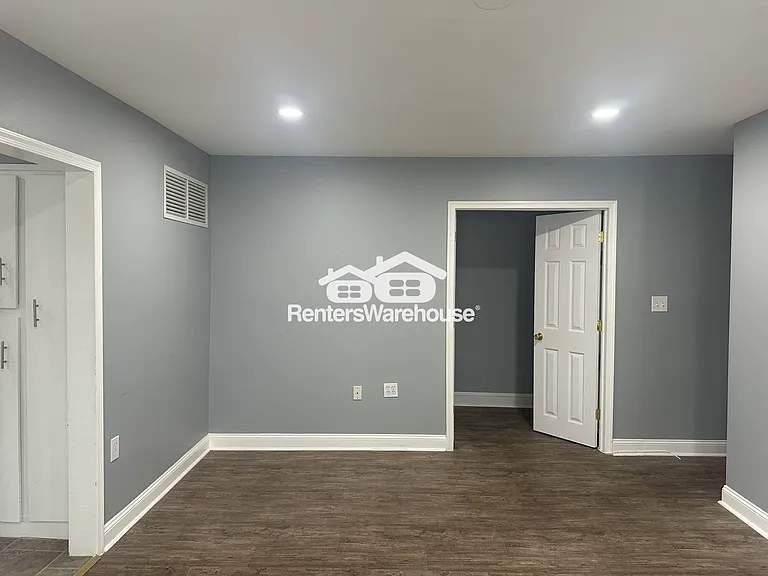 3026 Lavender Ave #1A — Photo 6