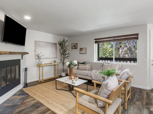 3757 S Gekeler Ln APT 192, Boise, ID 83706