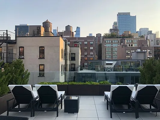 Rented by Bold New York | media 20