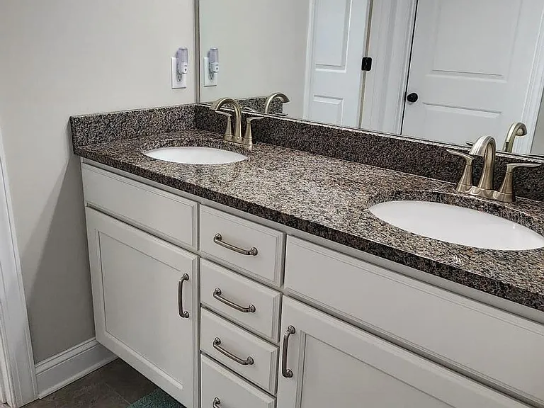 8148 Beckwith Dr — Photo 15