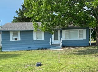 212 Houston St, Anna, TX 75409