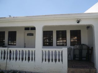 37 Mount Welcome Est, Christiansted, VI 00820