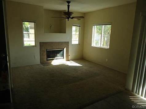 3rd image of 26432 Arboretum Way Unit 904
