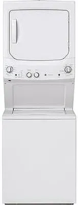 Rented by Maz Group NY | media 12