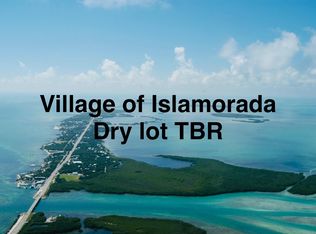 Street Upper Matecumbe Ky, Islamorada, FL 33036