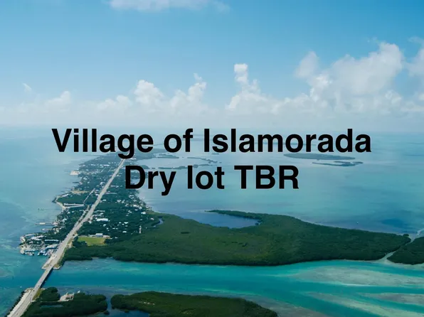 Street Upper Matecumbe Ky, Islamorada, FL 33036