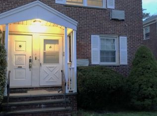 445 Morris Ave #15-B, Springfield, NJ 07081