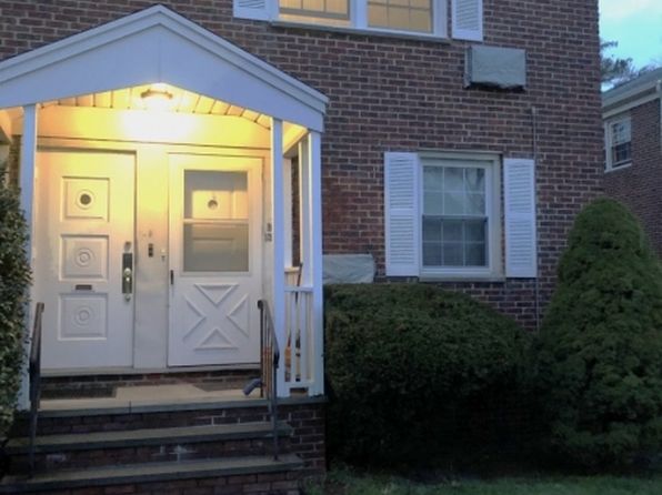 445 Morris Ave #15-B