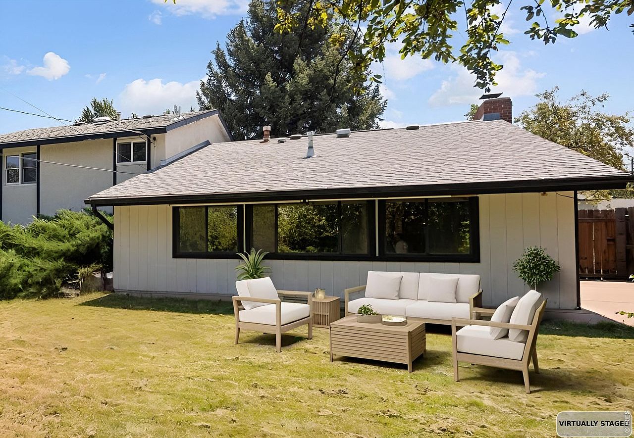 4256 Graham Ct - Photo 6