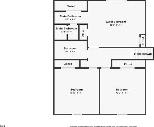 7545 Montego Ct — Photo 14