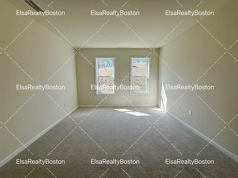 6 Stratton Dr #110 — Photo 10