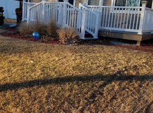 334 10th St, Nevada, IA 50201