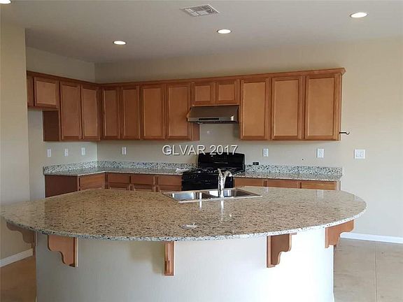 5th image of 8685 Sparrow Desert Ave #0