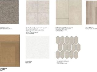 12411 Dairywork Rd, Buda, TX 78610