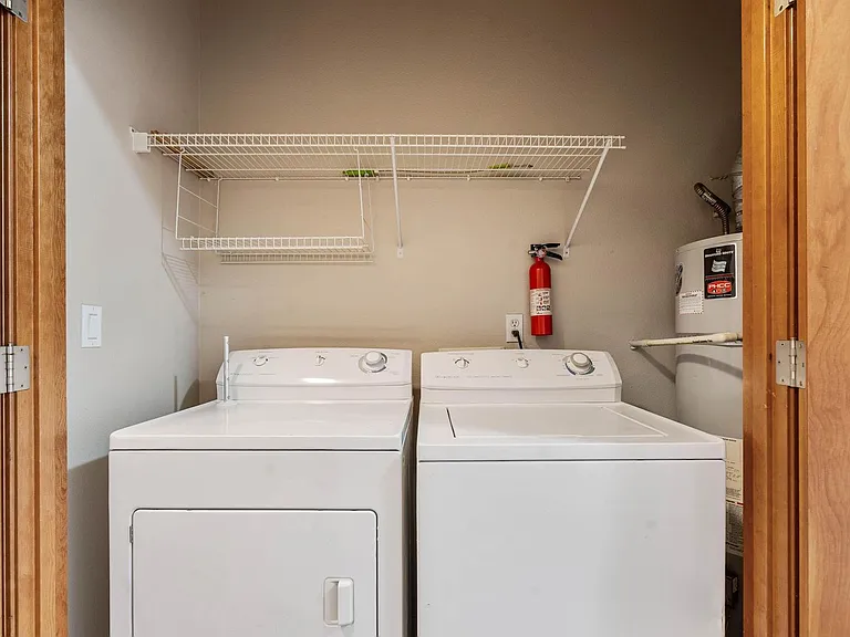15325 NW Central Dr #211 — Photo 26