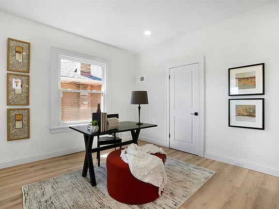 5th image of 8735 Brenda Ave