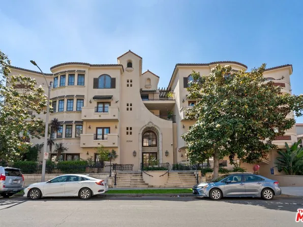 10364 Almayo Ave APT 305, Los Angeles, CA 90064