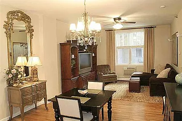 Sold by Hudson Place Realty