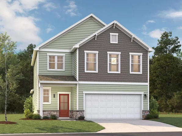 128 River Knoll Dr, Easley, SC 29640